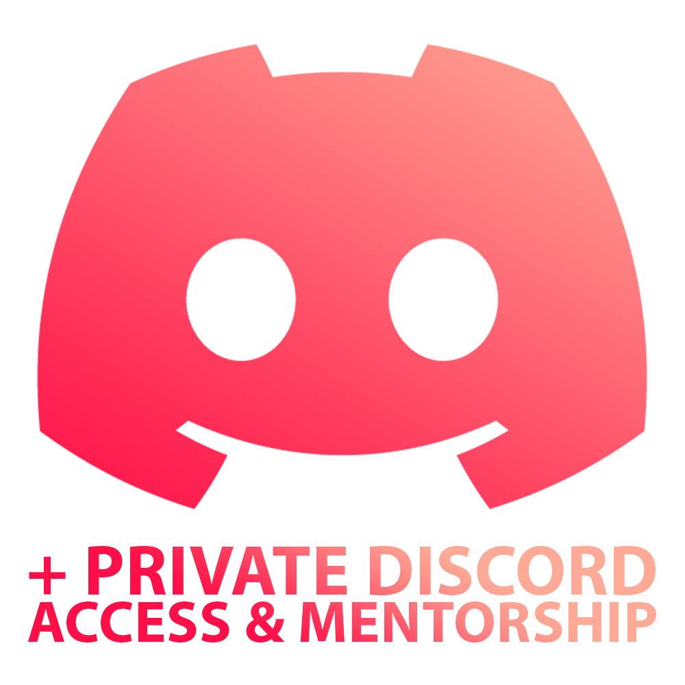 Ralph Lauren Knitwear Suppliers