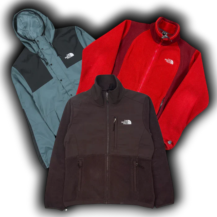 Winters Best Sellers Bundle