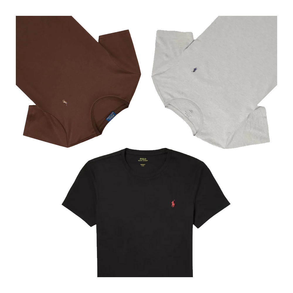 All Regular Supplier Links Bundle