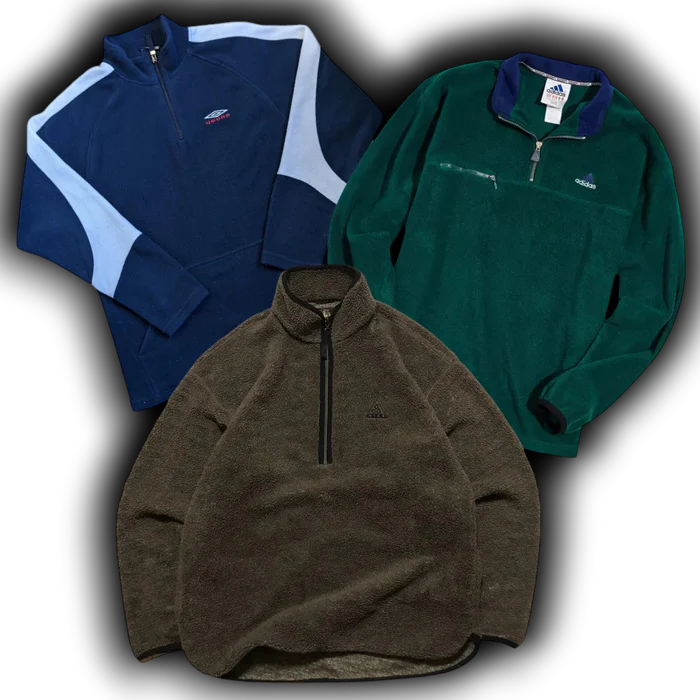 Winters Best Sellers Bundle