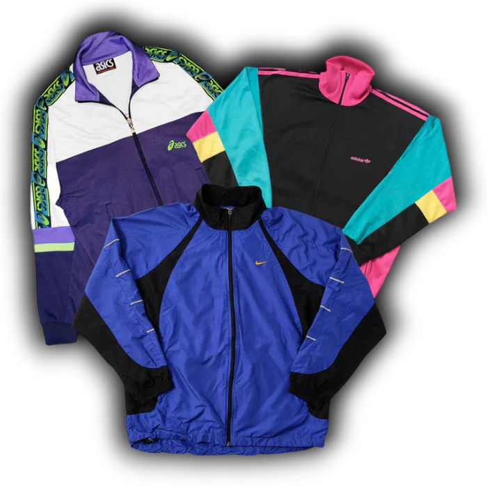 Winters Best Sellers Bundle