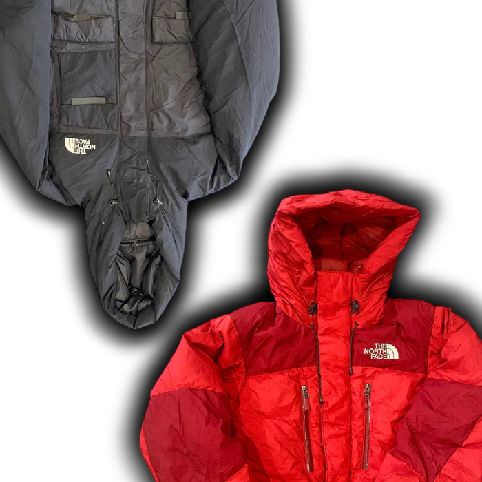 Winters Best Sellers Bundle